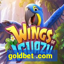 goldbet .com